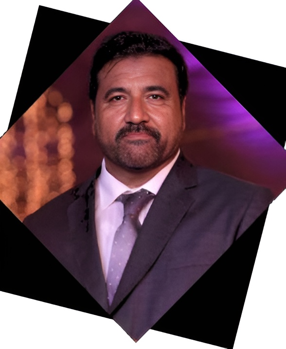 1001061977-Picsart-AiImageEnhancer