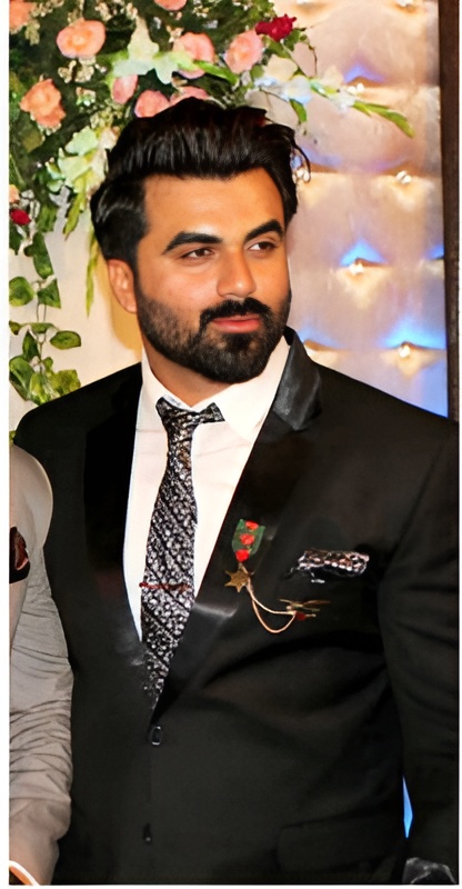 1001062482-Picsart-AiImageEnhancer